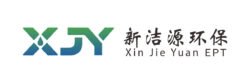 xinjieyuan