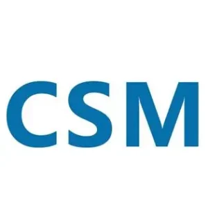 csm