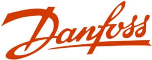 danfuss