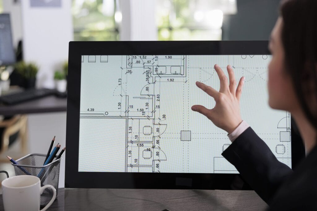 Design technology