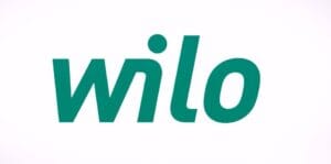 wilo