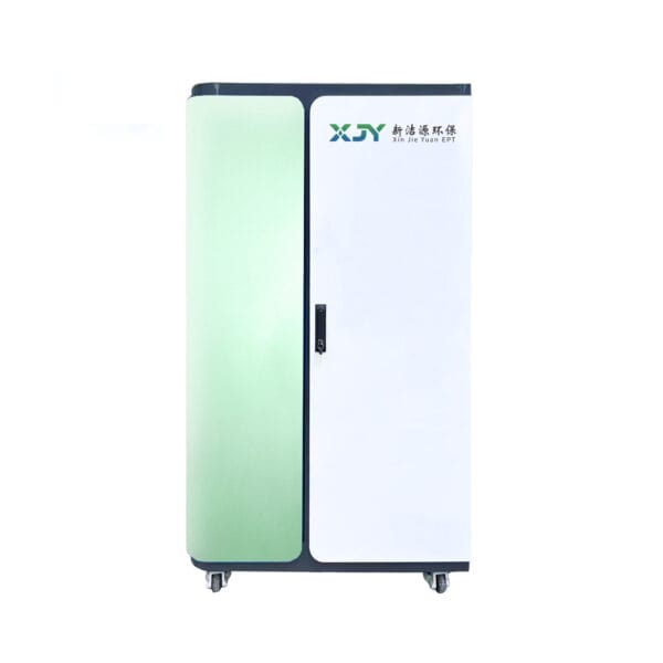 Box Reverse Osmosis Systems - Image 3