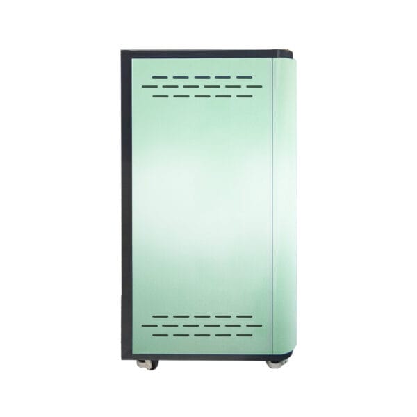 box reverse osmosis systems