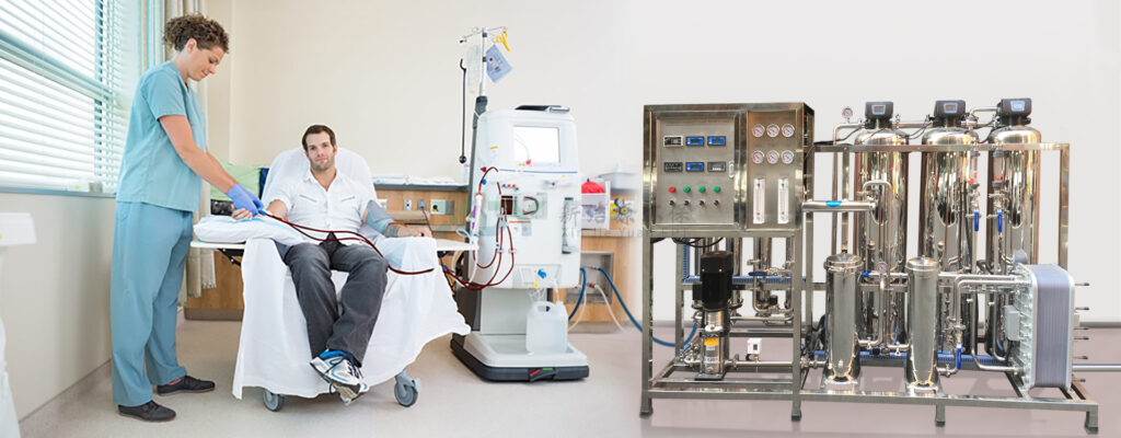 pharmaceutical industry