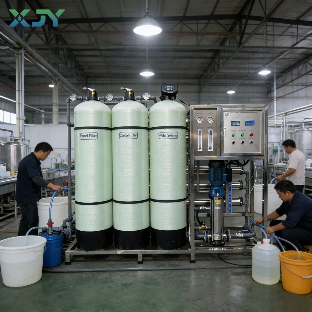 How to choose the best reverse osmosis system 1 best reverse osmosis system