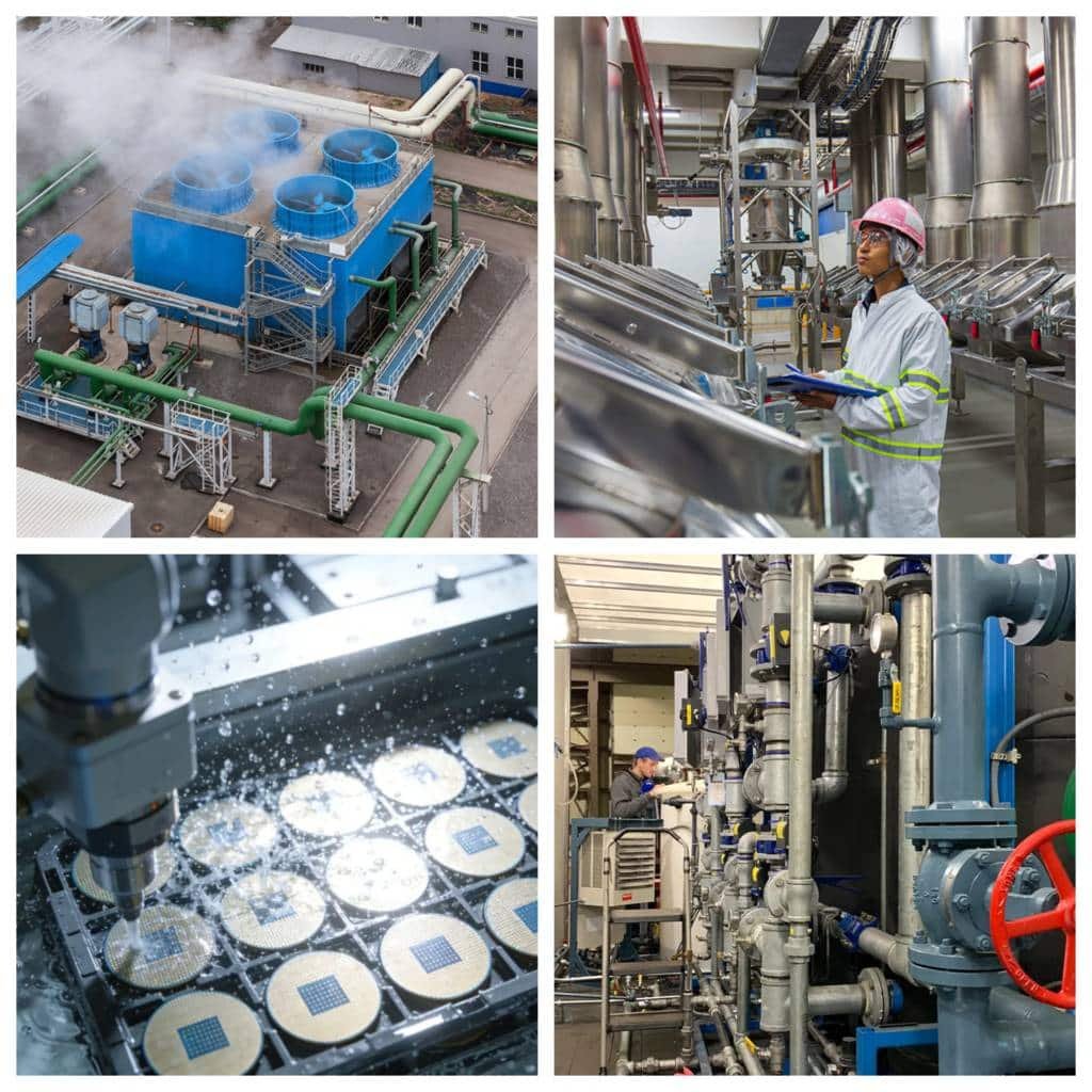 How to choose best reverse osmosis water filter 3 best reverse osmosis water filter for different areas