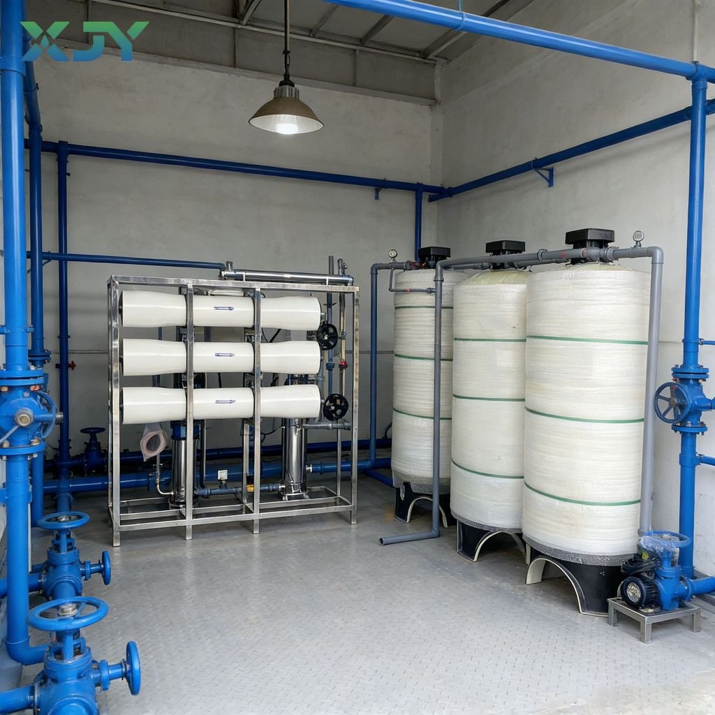 How to choose best reverse osmosis water filter 1 best reverse osmosis water filter