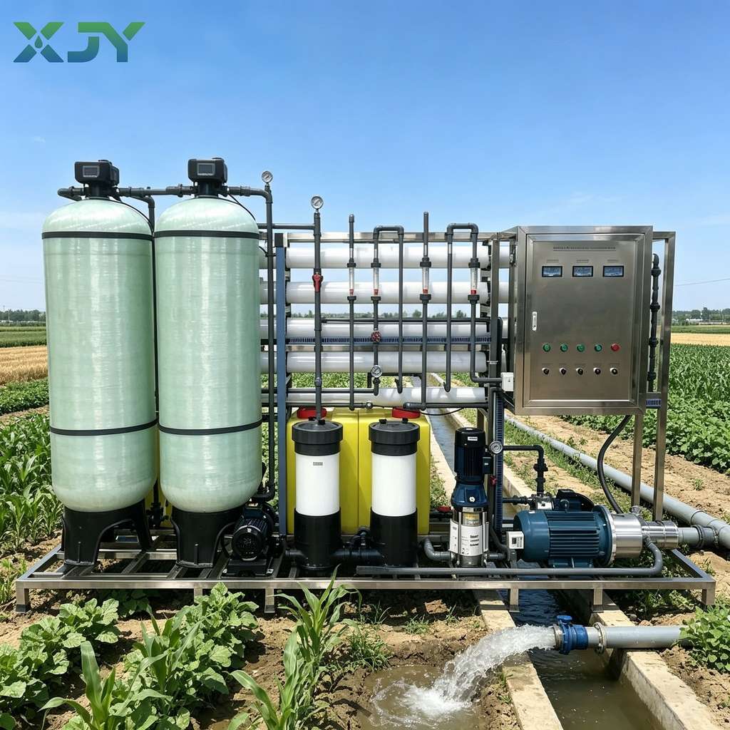 Does reverse osmosis remove arsenic 1 does reverse osmosis remove arsenic