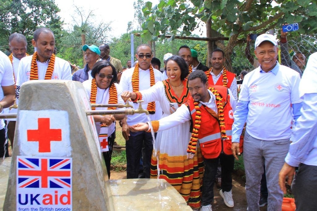 Best 1000LPH Reverse Osmosis Water Purifier System for USA 4 drinking water