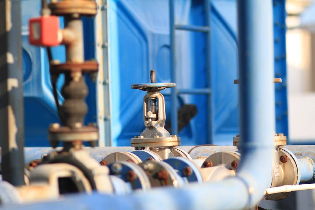 Reverse Osmosis Water for Sale: 7 Proven Tips 1 reverse osmosis water for sale industrial RO pipes and valves