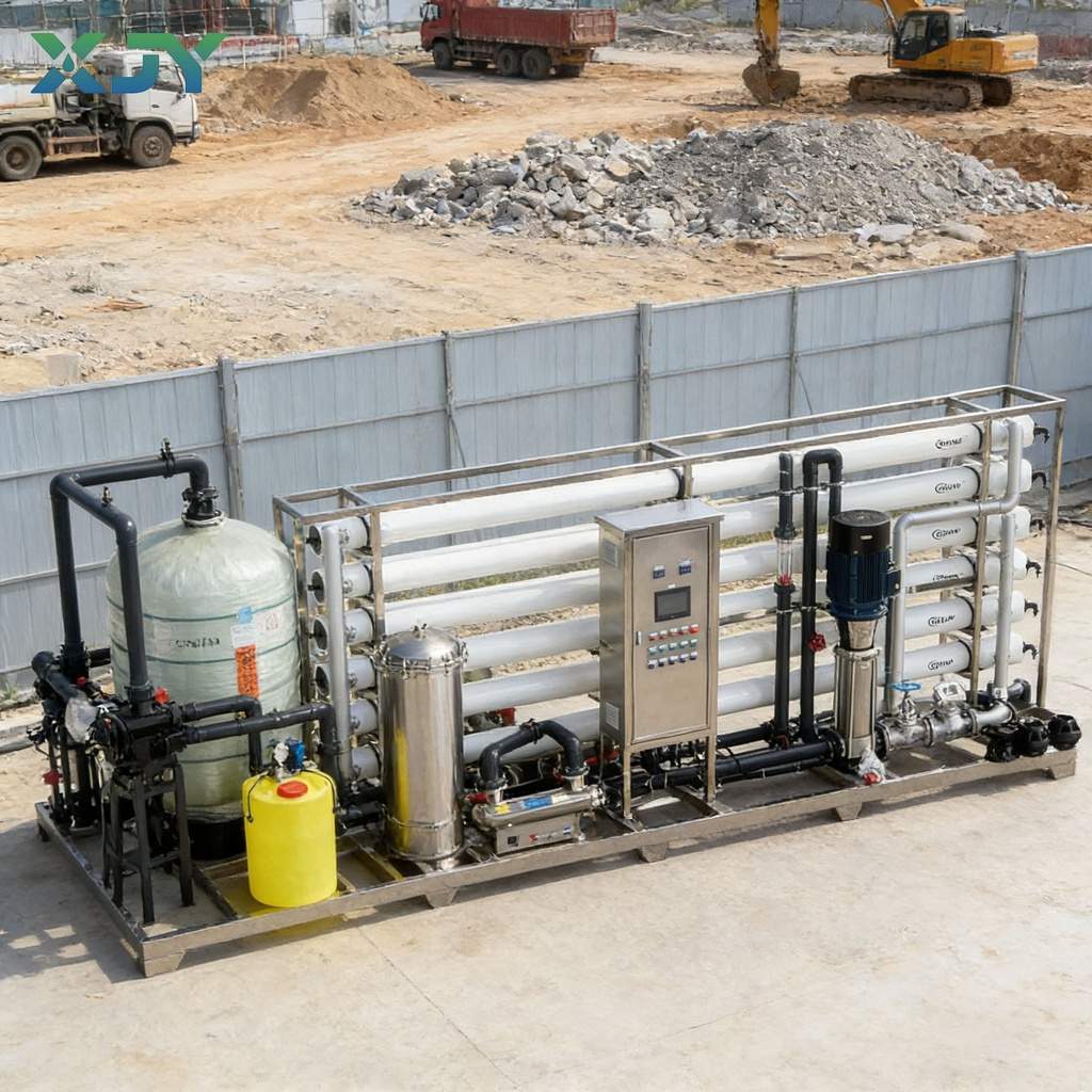 Reverse Osmosis Water for Sale: 7 Proven Tips 3 container reverse osmosis water for sale