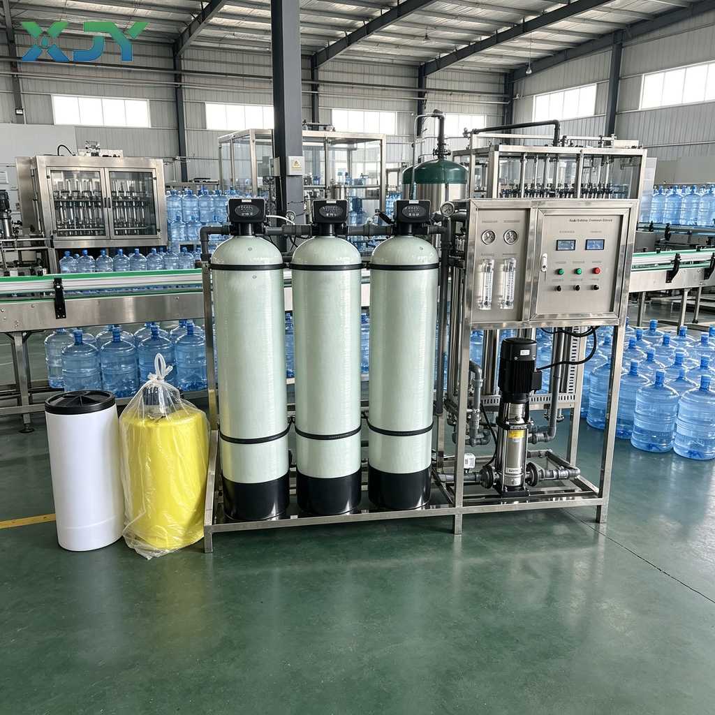 Reverse Osmosis System Price: 5 Powerful Regional Insights 1 reverse osmosis system price