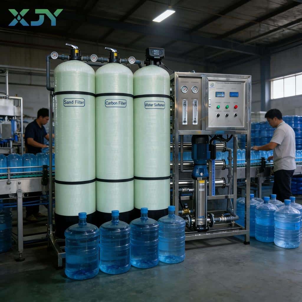 Reverse Osmosis Water for Sale: 7 Proven Tips 1 reverse osmosis water for sale