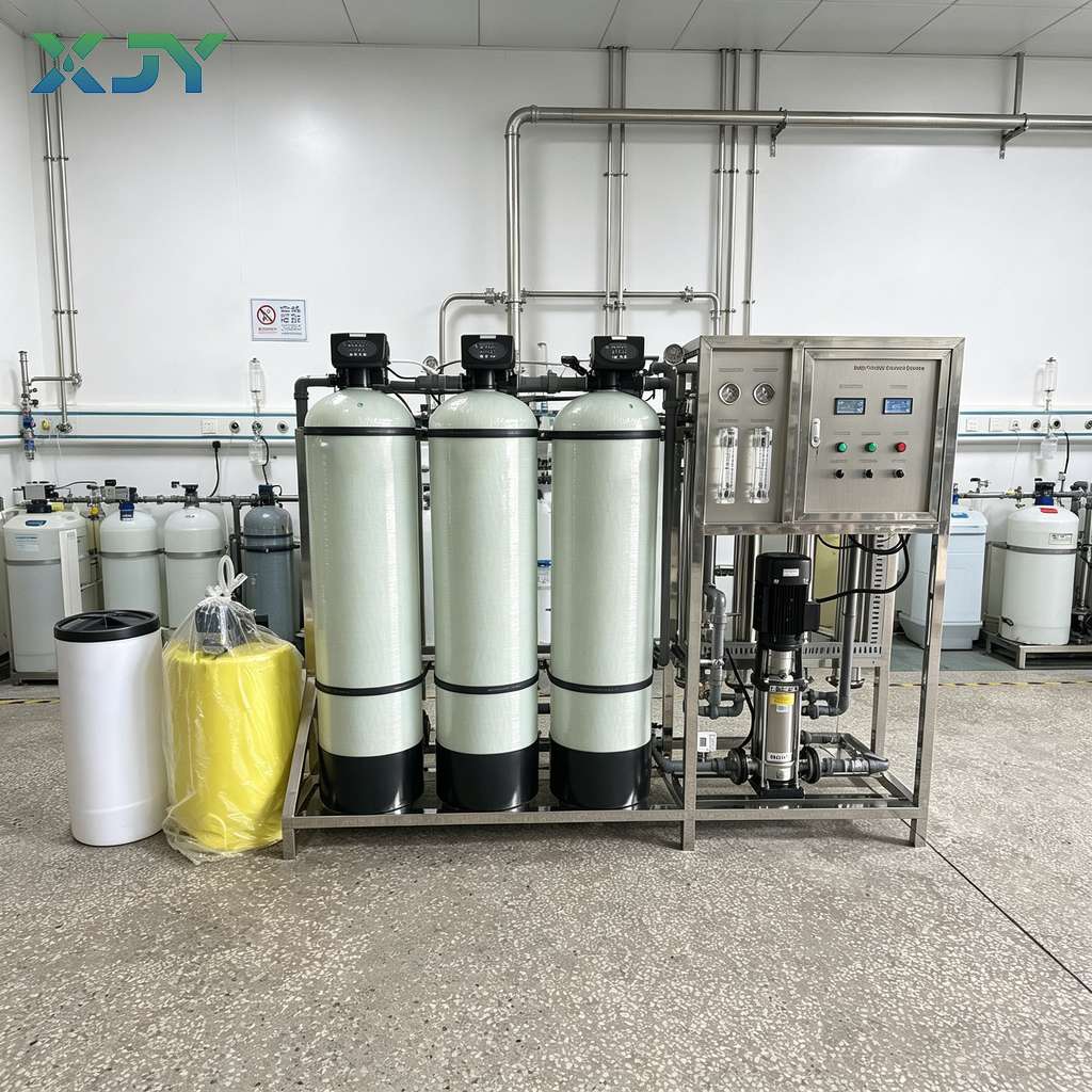 Will Reverse Osmosis Remove Bacteria 3 will reverse osmosis remove bacteria