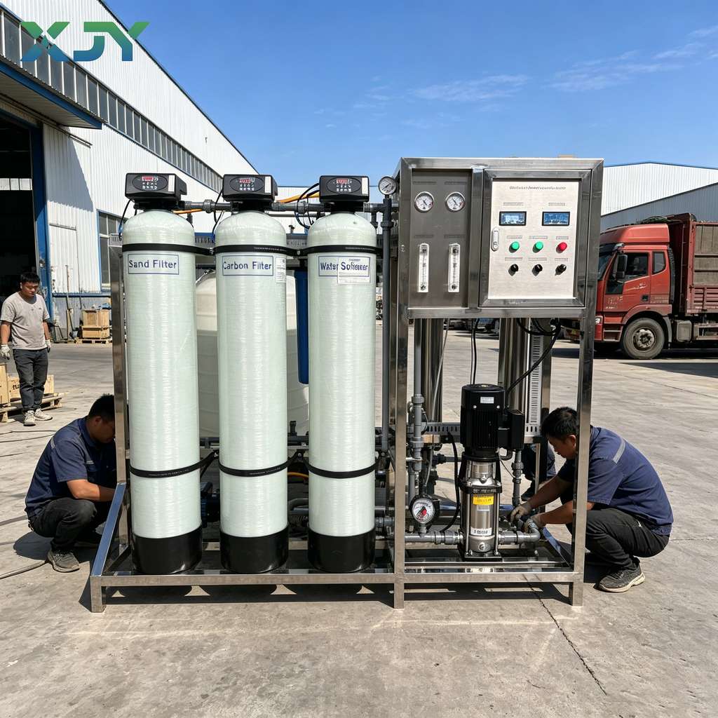 Drinking water system reverse osmosis : 6 Proven Selection 1 drinking water system reverse osmosis
