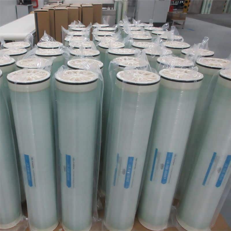 DuPont Reverse Osmosis Filters: 5 Proven Industrial Tips 1 dupont reverse osmosis filters