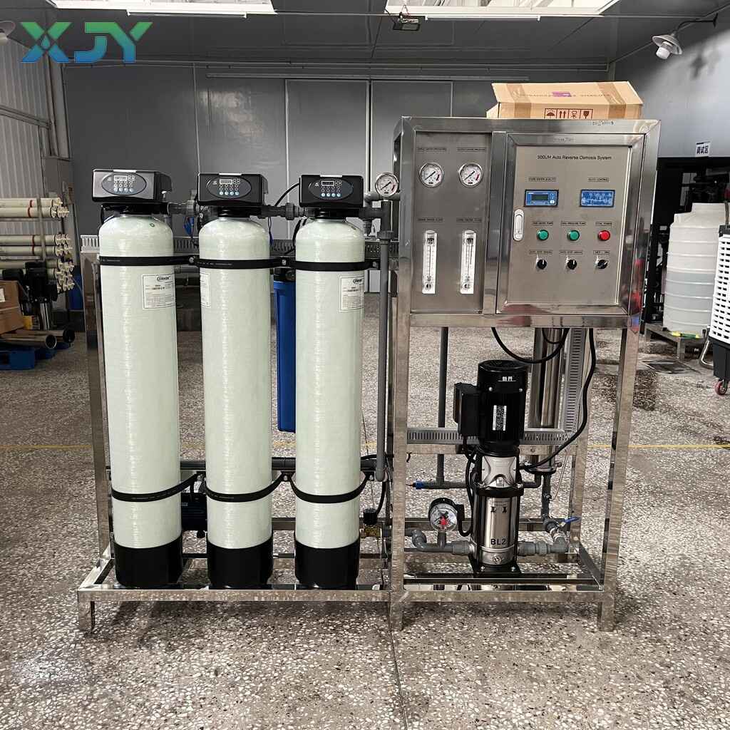 How much does a reverse osmosis water filter price 1 xinjieyuan reverse osmosis water filter price